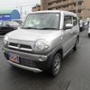 suzuki hustler 2016 -SUZUKI--Hustler DBA-MR31S--MR31S-312449---SUZUKI--Hustler DBA-MR31S--MR31S-312449- image 1