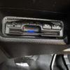 honda fit 2016 CFJ1666967 image 30