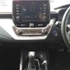 toyota corolla-touring-wagon 2022 -TOYOTA--Corolla Touring ZWE214W-6023040---TOYOTA--Corolla Touring ZWE214W-6023040- image 10