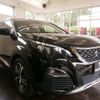 peugeot 3008 2019 quick_quick_P845G06_VF3M45GFRKS324082 image 7