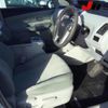 toyota prius-α 2013 -TOYOTA 【三重 301ﾇ5066】--Prius α ZVW41W--3220644---TOYOTA 【三重 301ﾇ5066】--Prius α ZVW41W--3220644- image 8