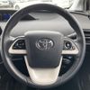 toyota prius-phv 2017 -TOYOTA--Prius PHV DLA-ZVW52--ZVW52-3018305---TOYOTA--Prius PHV DLA-ZVW52--ZVW52-3018305- image 8