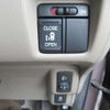 honda n-box 2012 -HONDA 【名変中 】--N BOX JF1--1140195---HONDA 【名変中 】--N BOX JF1--1140195- image 15