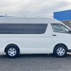 toyota hiace-van 2014 CFJ1878880 image 5
