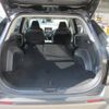 toyota rav4 2020 -TOYOTA--RAV4 AXAH54--4021148---TOYOTA--RAV4 AXAH54--4021148- image 11