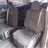 toyota alphard 2011 -TOYOTA 【名古屋 999ｱ9999】--Alphard DBA-ANH20W--ANH20W-8174402---TOYOTA 【名古屋 999ｱ9999】--Alphard DBA-ANH20W--ANH20W-8174402- image 14