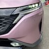 nissan aura 2022 -NISSAN 【群馬 302ﾉ5361】--AURA FSNE13--508877---NISSAN 【群馬 302ﾉ5361】--AURA FSNE13--508877- image 10