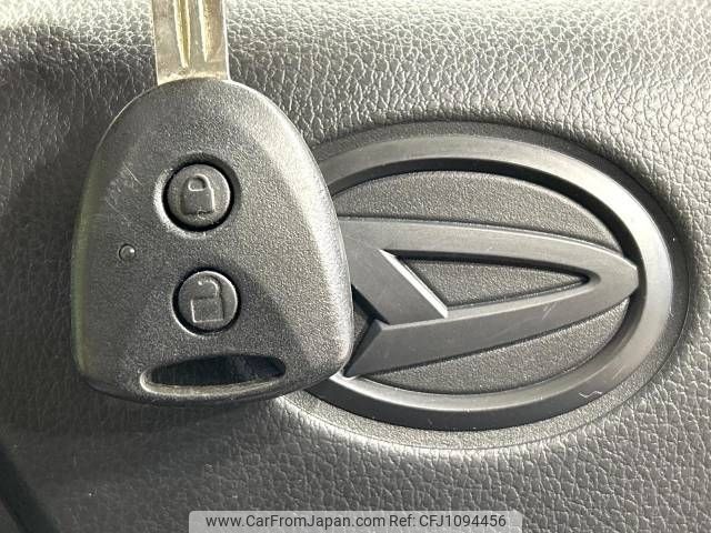 daihatsu mira-e-s 2021 -DAIHATSU--Mira e:s 5BA-LA350S--LA350S-0287118---DAIHATSU--Mira e:s 5BA-LA350S--LA350S-0287118- image 2