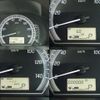 nissan dayz-roox 2018 -NISSAN--DAYZ Roox DBA-B21A--B21A-0504500---NISSAN--DAYZ Roox DBA-B21A--B21A-0504500- image 4