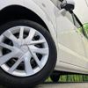 honda n-box 2016 CFJ1658388 image 13