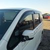 honda stepwagon 2012 -HONDA 【野田 500】--Stepwgn DBA-RK1--RK1-1309838---HONDA 【野田 500】--Stepwgn DBA-RK1--RK1-1309838- image 11