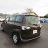 toyota sienta 2016 504749-RAOID:13391 image 4