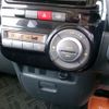 daihatsu tanto 2010 CFJ1676622 image 39