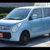 suzuki wagon-r 2014 -SUZUKI 【名変中 】--Wagon R MH34S--293746---SUZUKI 【名変中 】--Wagon R MH34S--293746- image 25