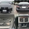 lexus gs 2020 quick_quick_DAA-GWL10_GWL10-7003875 image 11