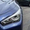 nissan skyline 2019 CFJ1804718 image 23