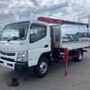 mitsubishi-fuso canter 2019 -MITSUBISHI--Canter TPG-FEB80--FEB80-***351---MITSUBISHI--Canter TPG-FEB80--FEB80-***351- image 1