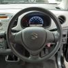 suzuki wagon-r 2016 -SUZUKI--Wagon R MH34S--MH34S-439359---SUZUKI--Wagon R MH34S--MH34S-439359- image 7