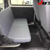 daihatsu hijet-van 2017 -DAIHATSU 【奈良 480ﾀ2628】--Hijet Van S331V--0183321---DAIHATSU 【奈良 480ﾀ2628】--Hijet Van S331V--0183321- image 9