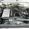 nissan safari 2000 29220 image 23