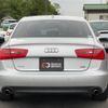 audi a6 2015 quick_quick_4GCHVS_WAUZZZ4GXEN145918 image 11