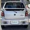 suzuki alto-works 1999 -SUZUKI--Alto Works GF-HA12S--HA12S-109564---SUZUKI--Alto Works GF-HA12S--HA12S-109564- image 24