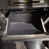 toyota voxy 2014 492 image 31