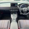 honda zr-v 2024 CFJ1706142 image 2