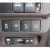 honda freed 2020 -HONDA--Freed 6AA-GB7--GB7-3127407---HONDA--Freed 6AA-GB7--GB7-3127407- image 5