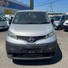 nissan nv200-vanette 2019 -NISSAN--NV200 DBF-VM20--VM20-137593---NISSAN--NV200 DBF-VM20--VM20-137593- image 2