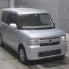 daihatsu move-conte 2011 -DAIHATSU--Move Conte L575S-0137986---DAIHATSU--Move Conte L575S-0137986- image 7