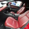 mazda mazda3-fastback 2019 quick_quick_5BA-BPFP_BPFP-106445 image 17