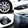 mazda axela 2016 504928-926092 image 4