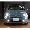 fiat 500 2018 CFJ1784276 image 25