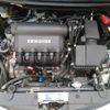 honda fit-aria 2005 TE3277 image 18