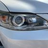 lexus ct 2015 quick_quick_ZWA10_ZWA10-2255417 image 13