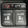 honda n-box 2013 -HONDA--N BOX DBA-JF1--JF1-1298189---HONDA--N BOX DBA-JF1--JF1-1298189- image 3