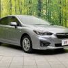 subaru impreza-wagon 2018 -SUBARU--Impreza Wagon DBA-GT3--GT3-035056---SUBARU--Impreza Wagon DBA-GT3--GT3-035056- image 17