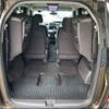 honda freed 2016 -HONDA 【大宮 503ﾌ6646】--Freed GB7--1007142---HONDA 【大宮 503ﾌ6646】--Freed GB7--1007142- image 7