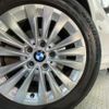 bmw 2-series 2016 CFJ1847961 image 15