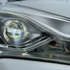 toyota vitz 2019 CFJ1818207 image 44