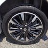 suzuki spacia 2018 -SUZUKI 【熊本 581ﾏ9374】--Spacia MK53S--582815---SUZUKI 【熊本 581ﾏ9374】--Spacia MK53S--582815- image 31