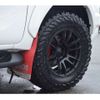 toyota hilux 2023 -TOYOTA 【姫路 130ｻ 376】--Hilux 3DF-GUN125--GUN125-3946293---TOYOTA 【姫路 130ｻ 376】--Hilux 3DF-GUN125--GUN125-3946293- image 14