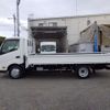 hino dutro 2020 CFJ1851837 image 22