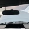 toyota prius-α 2012 -TOYOTA--Prius α DAA-ZVW41W--ZVW41-3075953---TOYOTA--Prius α DAA-ZVW41W--ZVW41-3075953- image 7