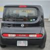 nissan cube 2018 -NISSAN--Cube DBA-Z12--Z12-400447---NISSAN--Cube DBA-Z12--Z12-400447- image 6