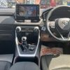toyota rav4 2022 CFJ1582240 image 3