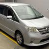 nissan serena 2011 -NISSAN--Serena DBA-FC26--FC26-010709---NISSAN--Serena DBA-FC26--FC26-010709- image 13