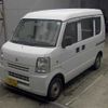 suzuki every 2012 -SUZUKI 【湘南 480ｸ7204】--Every DA64V--DA64V-546236---SUZUKI 【湘南 480ｸ7204】--Every DA64V--DA64V-546236- image 5