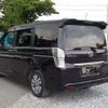 honda stepwagon 2013 -HONDA--Stepwgn DBA-RK6--RK6-1305833---HONDA--Stepwgn DBA-RK6--RK6-1305833- image 2